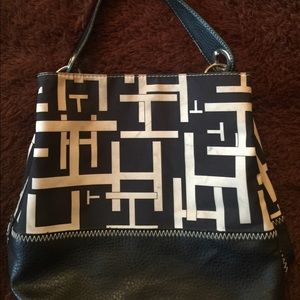Tommy Hilfiger Handbag